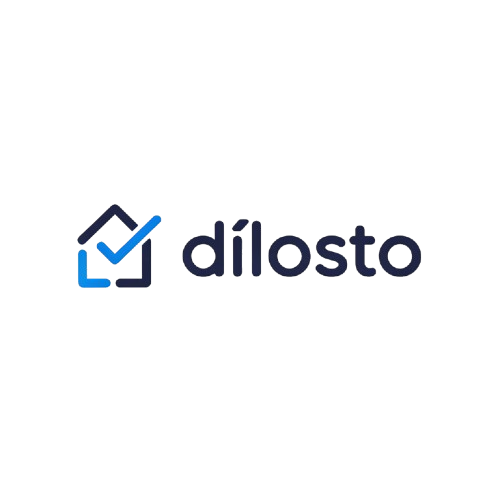 dίlosto